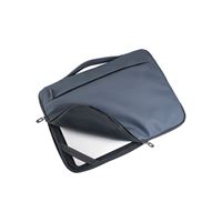 PORTA LAPTOP 17